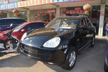 太原晨晨二手車服務(wù)全解析 舊機(jī)動(dòng)車交易與代辦新車上戶一站式指南