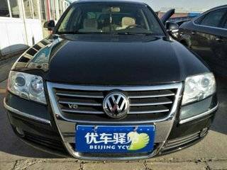 北京福匯祥和舊機(jī)動(dòng)車經(jīng)紀(jì)服務(wù) 專業(yè)、可靠、便捷的二手車交易伙伴