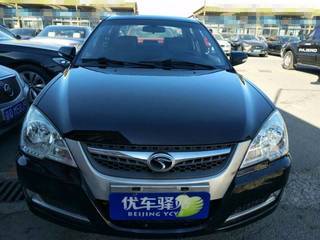 北京福匯祥和舊機(jī)動(dòng)車經(jīng)紀(jì)服務(wù) 專業(yè)、可靠的二手車交易伙伴