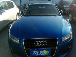 北京福匯祥和舊機(jī)動(dòng)車經(jīng)紀(jì)服務(wù) 專業(yè)、可靠、省心的二手車交易伙伴