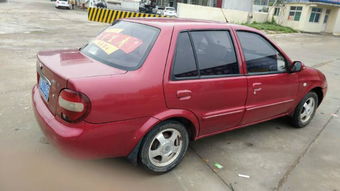 二手汽車、摩托車交易全指南 如何高效買賣舊機動車