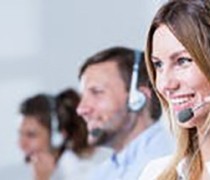 16.8萬轉讓07年頂級奔馳ML350 經典越野的價值與考量