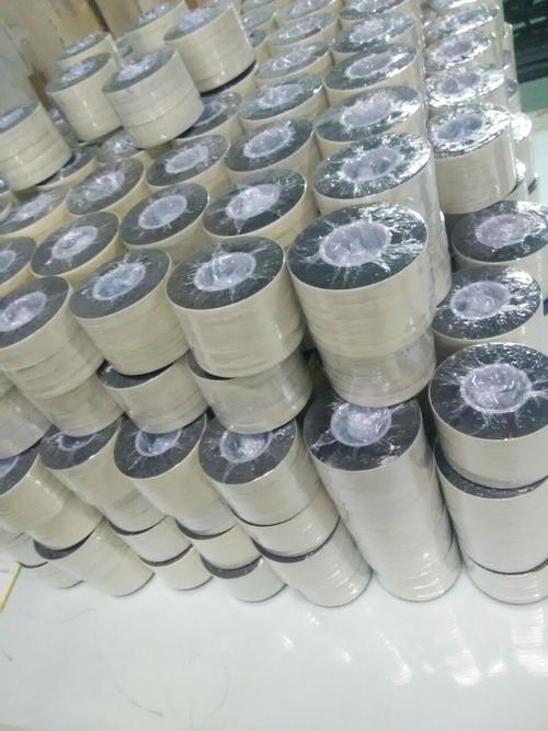 商業(yè)機會 橡膠塑料 工業(yè)用橡膠制品 >> 供應(yīng)絕緣硅膠材料.卷材,片材.