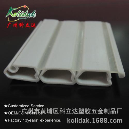 原料輔料,初加工材料 橡膠,塑料,樹脂 塑料制品 塑料異型材 廠家銷售