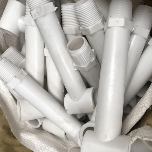 惠興銷售橡膠濾板6分濾液管景津壓濾機濾布