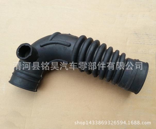 模壓成型管,塑膠件,橡膠件,懸架襯套,濾清器等優(yōu)質(zhì)汽車部件,好多產(chǎn)品