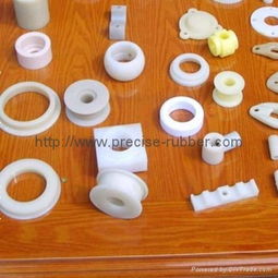 供應pom塑料軸套,pa塑膠軸套,ptfe軸套,耐磨軸套