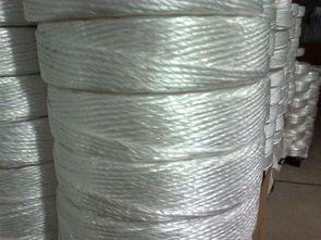 批發(fā)出口三股繩粘連發(fā)泡撕裂膜繩,批發(fā)出口三股繩粘連發(fā)泡撕裂膜繩生產(chǎn)廠家,批發(fā)出口三股繩粘連發(fā)泡撕裂膜繩價(jià)格