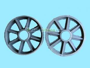 供應(yīng)日照海軍橡塑青島堵頭生產(chǎn),山東日照莒縣海軍塑料制品,濟(jì)寧橡膠堵頭價(jià)格,橡膠堵頭廠_紡織皮革_世界工廠網(wǎng)中國產(chǎn)品信息庫