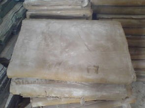 紅色再生膠 內(nèi)胎 供應(yīng)產(chǎn)品 茂名市茂港區(qū)一峰塑膠加工廠