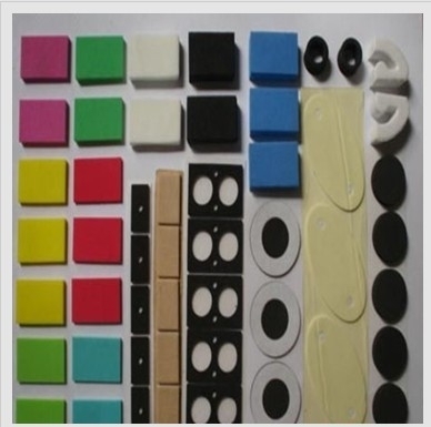 橡膠o型圈(O型圈,o型密封圈,橡膠圈,橡膠球,氟橡膠o型圈,硅膠球,防水圈,防水密封圈,橡膠密封圈,o型橡膠圈,o形密封圈,橡膠制品,密封圈,)--佛山市順德區(qū)容桂凱勝塑料制品廠