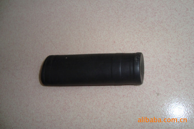 【出口鍬把手柄樂亭縣】價(jià)格,廠家,圖片,其他橡膠制品,唐山市鑫星塑料-