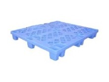 供應1#單面九腳型地臺板,工農業用塑料制品,塑料、橡膠制品,涂料、橡塑、表面處理,供應,發吧信息網