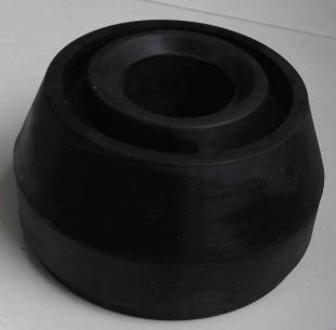 供應咸陽三精簡易井口自封_橡膠塑料_世界工廠網