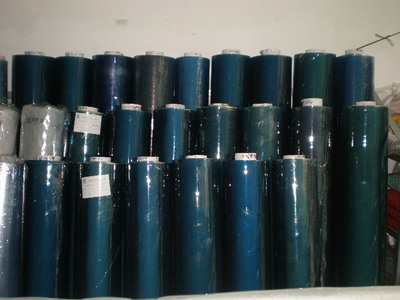 深圳興輝騰塑膠-皮革;禮品、工藝品;飾品、首飾;包裝;塑料橡膠-