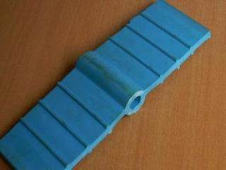 300 6,價(jià)格,廠家,供應(yīng)商,工農(nóng)業(yè)用塑料制品,衡水濱湖新區(qū)宏業(yè)橡膠制品廠 熱賣促銷 阿土伯網(wǎng)