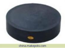 【正大生產(chǎn)加工銷售圓形板式橡膠支座正大信息全規(guī)格全價(jià)格低選正大】價(jià)格,廠家,圖片,其他塑料制品,衡水正大橡膠廠-