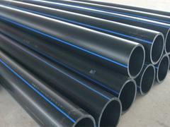 怎么挑選有品質(zhì)的PE用黑母粒 --金昌黑母料批發(fā)_破碎機(jī)_鑿巖機(jī)械_整機(jī)供應(yīng)_整機(jī)平臺(tái)_中國路面機(jī)械網(wǎng)