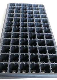 塑料橡膠頻道,最全面的大宗原材料線上供應市場、最多、最全原材料貨物銷售等