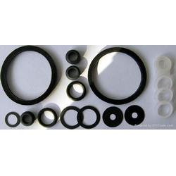 博山老齡膠塑制品廠 硅橡膠 橡膠