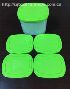 桐鄉(xiāng)市洲泉天成塑料制品廠 熱賣促銷 阿土伯網