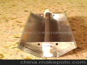 利源制品廠供應商,價格,利源制品廠批發(fā)市場 