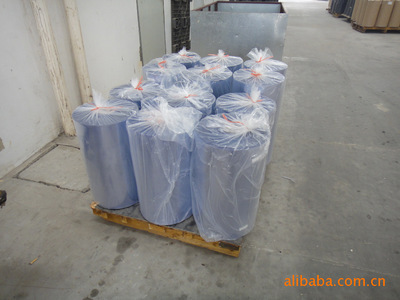 【供應(yīng)耐壓耐熱五金工具包裝材料】價格,廠家,圖片,其他橡膠制品,泰興市永和塑料包裝-