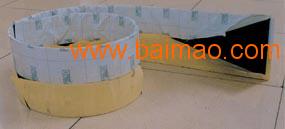 有口碑的土工布廠家 便宜的土工布哪家好,有口碑的土工布廠家 便宜的土工布哪家好生產(chǎn)廠家,有口碑的土工布廠家 便宜的土工布哪家好價格