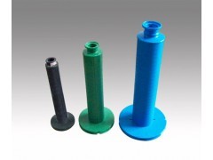 玻璃纖維經(jīng)紗管_塑料制品_塑料橡膠_供應(yīng)_中國(guó)貿(mào)易網(wǎng)