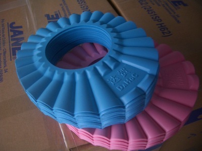 深圳市旭升塑膠發(fā)泡材料制品廠(chǎng)-塑料橡膠-