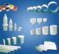 衡水 橡膠制品,塑料制品-深州市華冷橡塑制品廠(chǎng)