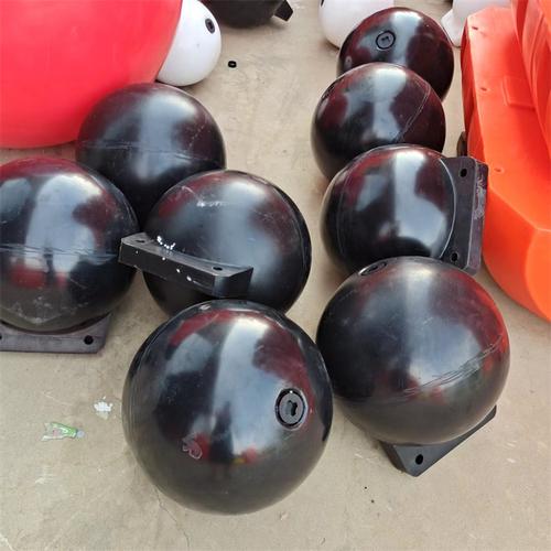 工農業用塑料與橡膠制品 企達工廠批發網，一站式采購新選擇