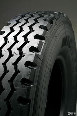 輪胎品牌加盟代理指南 優選品牌與市場策略分析